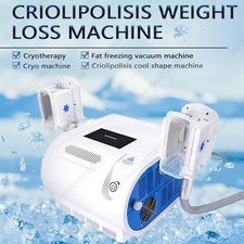 Appareil de cryolipolyse pour