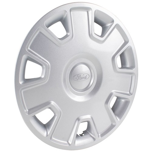 Ford focus mk2 - ford, 15"