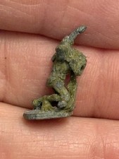 Rare Figurine Plomb Ral Partha