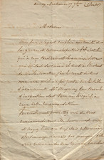 GROUCHY Emmanuel Marquis de