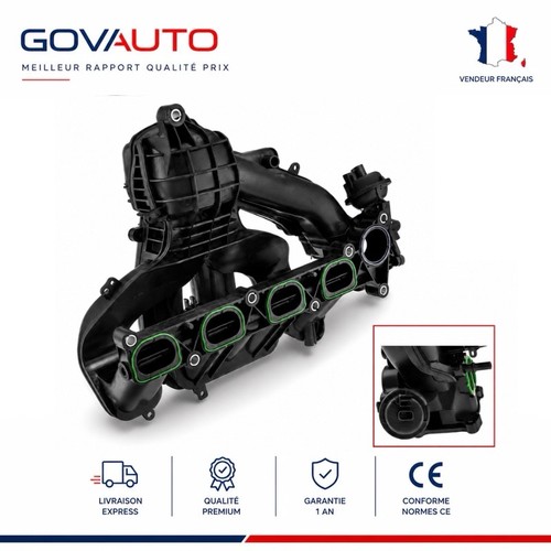 Collecteur systeme - collecteur,,