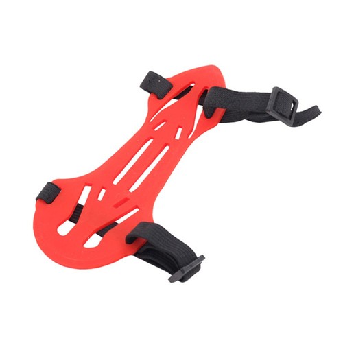 Accessoire chasse protège - de,