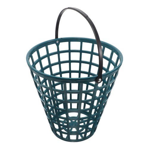 Cadre ramassage balle golf - ramassage,
