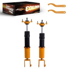 Kits de Suspension complets