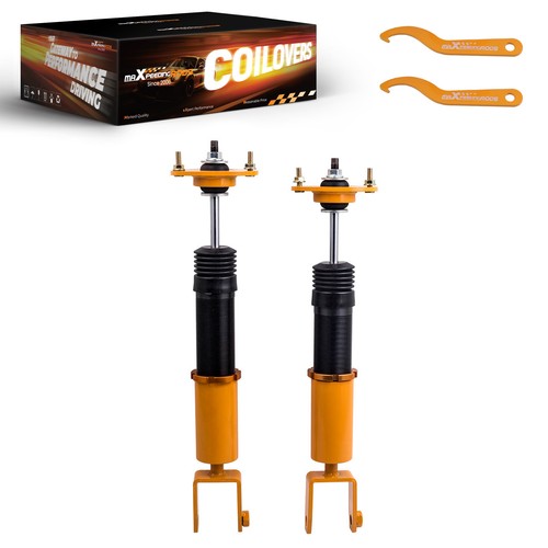 Kits suspension complets - kits,