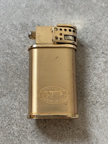 Vintage spirit louis - spirit,