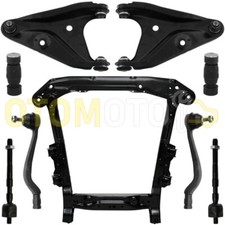 DACIA LOGAN LS MCV PICK-UP