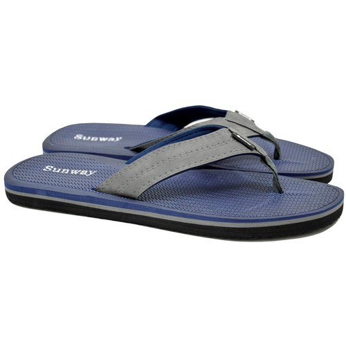 Tongs homme marque - tongs,
