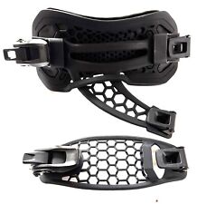 Fixations De Snowboard Flow /