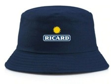 Pack/lot Ricard, 1 Casquette