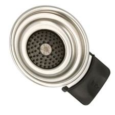 SUPPORT DOSETTE 1 TASSE pour