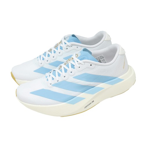 Adidas adizero evo woven - adizero,