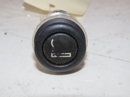 Allume cigare bmw - allume,
