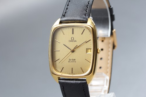 Montre homme 1980 near - montre,