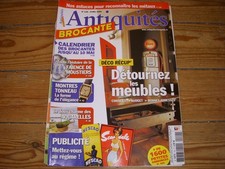 ANTIQUITES BROCANTE 129