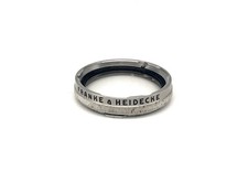 Rollei Rolleinar 2-28,5Mm Pour