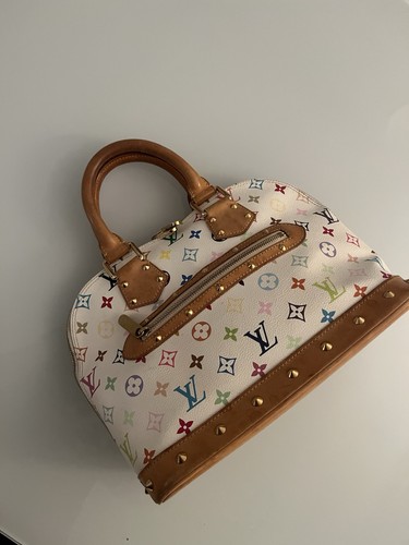 Authentique sac louis - authentique,