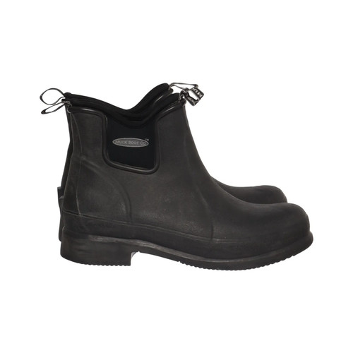 Muck boot bottes - boot, courtes