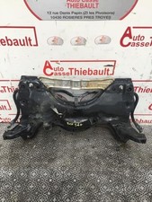 Berceau avant PEUGEOT 206+