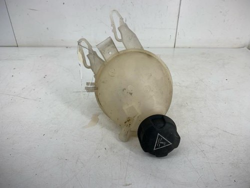 Vase expansion citroen - d'expansion, c3