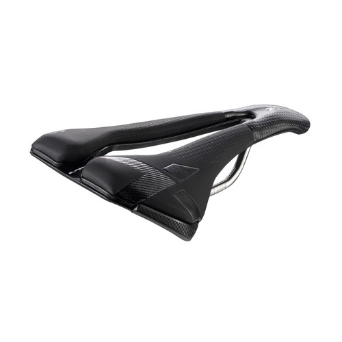 Selle italia superflow - selle, x-lr
