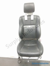 SIEGE AVANT DROIT TOYOTA HILUX 4 71620-0K250 / NE 11436