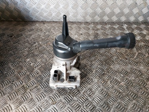 Pompe direction assistée - ,