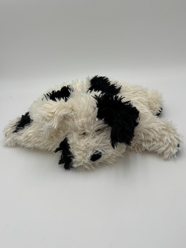 Peluche jellycat truffles dog - jellycat,