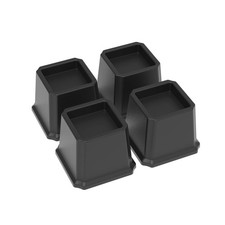 3 Inch Bed Risers for Sofa