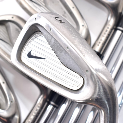 Nike pro combo face - pro,