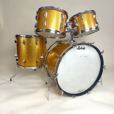 Ludwig Hollywood Outfit 4