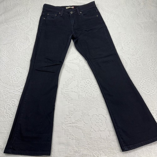 Levis 515 boot cut - 515, jeans