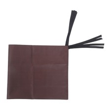  Housse de protection