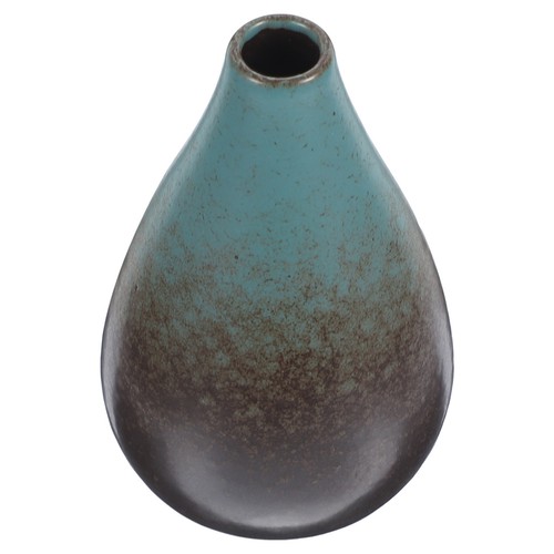 Vase fleurs céramique - vase,