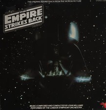 John Williams Star Wars: The