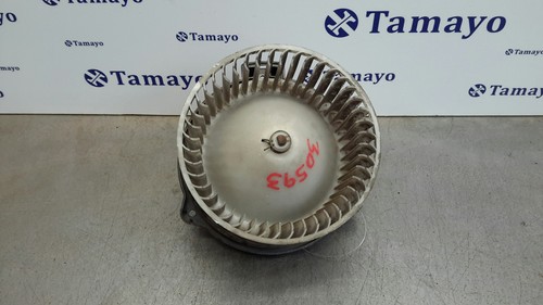 1940000440 moteur chauffage - de,