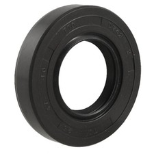 Arbre métrique double lèvre étanchéité huile TC 25x47x10mm Porte-jarretelles