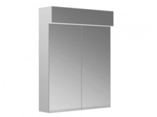 Armoire de toilette Keuco