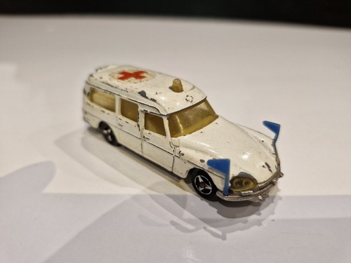 Voiture citroën ds21 - voiture,
