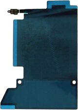 Pour Samsung Galaxy A5 2017