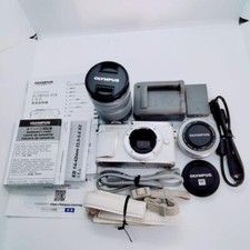 【Near MINT】OLYMPUS PEN