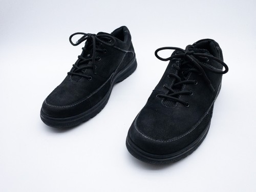 Bama homme chaussure - bama,