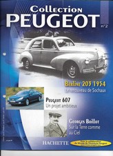 TEST ESSAI---Collection