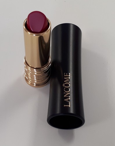 Lancome absolu rouge - lancome,