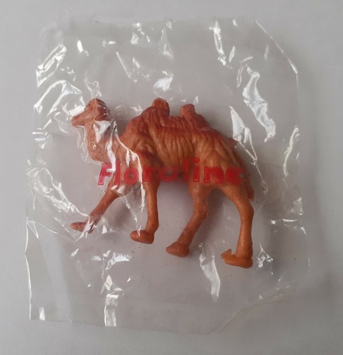 Figurine animal sauvage - animal,
