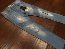 Golden Denim The Saga Solana