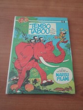 Spirou fantasio tome 24 - fantasio,,