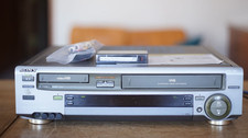 Télécommande maintenance - télécommande,