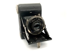 Zeiss ikon ikonta 520 - zeiss,