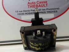 Bobine (allumage) RENAULT CLIO/R19/R21